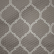 Camley Pewter Fabric by the Metre